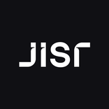 Jisr HR