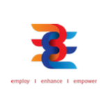 BE3 ESS