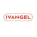 IVANGEL ESS
