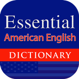 Essential American English