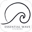 Essential Wave Studios icon