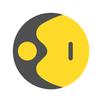 WION: Breaking US & WORLD NEWS APK