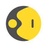 WION: Breaking US & WORLD NEWS