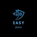 EasyPaisa