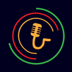 Ethio Live Radio - Stream Ethi APK