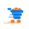 ENova Mart Seller APK