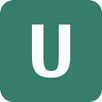 Hahu APK