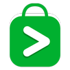 Hulumarket - Buy & Sell APK