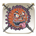 Hunt the Monster