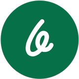 Big Bole Online APK