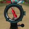 Online Sniper Bottle Shooting APK