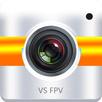 VS FPV APK