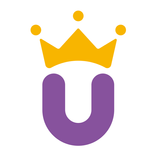 ”Kuhui