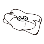 ”WhisperPillow
