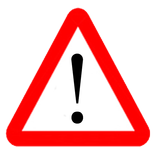 Traffic Signs - اشارات المرور