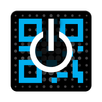 Sensor3 TPSR APK