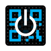 Sensor3 TPSR 아이콘