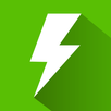 Druto APK
