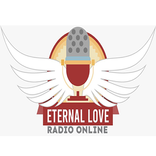Eternal Love