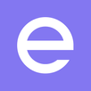 Extranet ETG APK