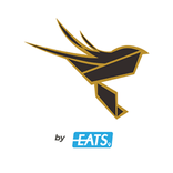 ”EATS ETG