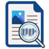 Amharic [OCR] Ethio Image Scan APK