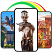 HD Ethiopian - Wallpapers icon