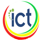 Ethiopia ICT: TVET Books icon