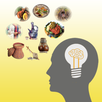 IQ Memory Challenge የትውስታ ጨዋታ APK