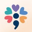 Valera Health icon