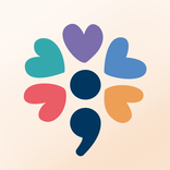 Valera Health