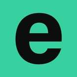 ”eTickets.ca