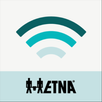 ETNA connect APK