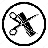 My Salon PR