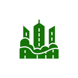 Mi Municipio