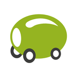 Picholines APK