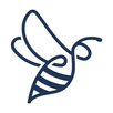 Candide – For plant lovers APK