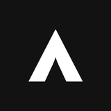 CARTV mobilesky APK