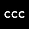 CCC club, shoes and fashion APK