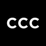 CCC - buty, torebki i moda aplikacja
