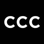 CCC Shoes & Bags