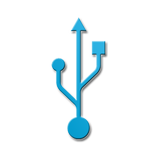 [root] adbd Insecure