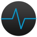 PerfMon - Performance Monitor