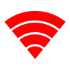 [root] Pry-Fi APK
