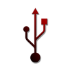 [root] StickMount APK