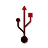 [root] StickMount