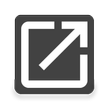 Sideload Launcher - Android TV icon