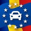 Chestionare auto DRPCIV ,DGPCI APK