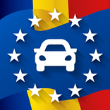 Chestionare auto DRPCIV ,DGPCI