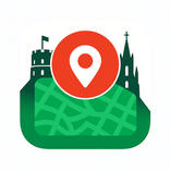 City mission